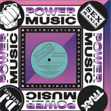 Underground Attorney - Nothing Stays