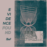 Various - Evidence Found, No.1