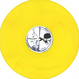 Beroshima - Hexaline EP