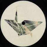 Niles Cooper - The Juuc Miks EP