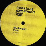 Burnski - Vivid