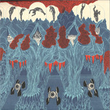 C.L.A.W.S. - Splat City EP