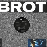 Felix Leifur - BROT 01