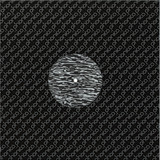 Will Saul - Lakeside EP