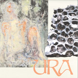 URA - Entertainment 2x12"