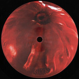 EB KIng - Buffalo Heart Giant