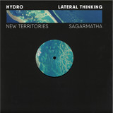 Hydro - Lateral Thinking'