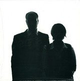 Haussmann - Unfinished Legs / Laforme