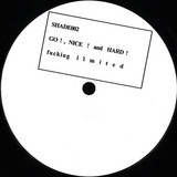 Unknown - GO NICE and HARD