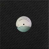 Paleman - Sweltering Rain