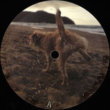 M47714 - Mediatic Forms Of Communication