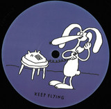 Slope114 - Keep Flying