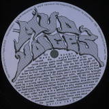 DJ Neewt - Mud Voices
