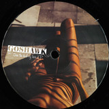 Goshawk - Does The Devil Cry Tears EP