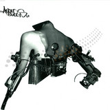 Audio Bullys - Only Man