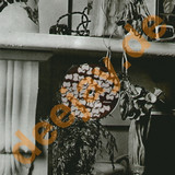 Random Factor - Broken Mirror