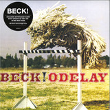 Beck - Odelay