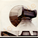 Nalin Inc. Feat. Space - Magic Fly