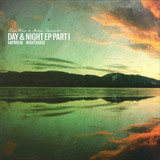 Tom Wax & Boris Alexander - *1* Day & Night Ep