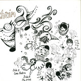 Chaim - Cosa Nostra