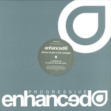 Eluna Vs. Jon O'bir - Escape