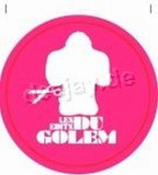 Les Edits Du Golem - Volume 5