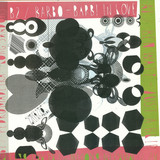 Buzzin Fly - *4* Ben Watt