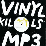 My My - Everybody's Talkin'
