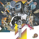 Katzuma - Dr Know - 2010