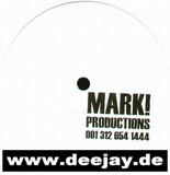 Mark Productions - Mark!