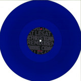 Carl Craig - At Les Remixes