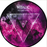Vitalic - Second Lives *picture*
