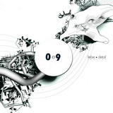 Ed Davenport - Eyespeak