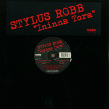 Stylus Robb - Ininna Tora