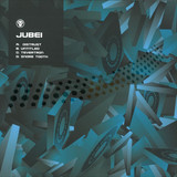Jubei - The Distrust Ep