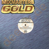 Dj Excel - Good Life