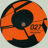 Undo & Vicknoise - Raveland