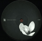 Jonas Kopp / Markus Suckut - Alkitran / Vary