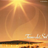 Terra Del Sol - Selection One Ep (6 Trax !!!)