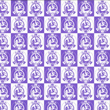 Dennis Ferrer - Sunshine