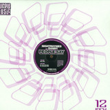 Nightrhymes Feat Danny - People Say *1*