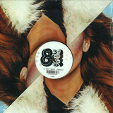 Codek Records - Sounds Superb Vol 8