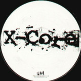X-core & Slave Friese - Descent Ep