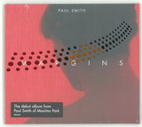 Paul Smith - Margins