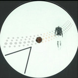 Bruno Pronsato - Anybody But You