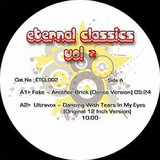 Eternal Classics - Volume 2