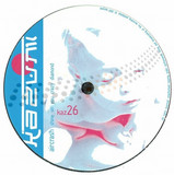 Aircrash - Shine On You Crazy Diamond