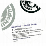 Nucvise - Delta Area