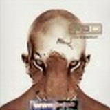 M@d - The Tiger Ep