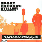 Sportfreunde Stiller - Die Gute Seite
